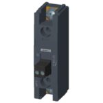 Siemens 3RF3125-3AA02 - Image 3