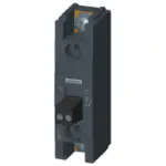 Siemens 3RF3125-3AA02 - Image 3