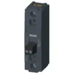 Siemens 3RF3125-1AA22 - Image 3