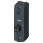 Siemens 3RF3125-1AA45 - Image 3