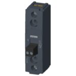 Siemens 3RF3125-1AA42 - Image 3