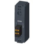 Siemens 3RF3125-2AA45 - Image 3