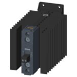 Siemens 3RF3365-1BA02 - Image 3