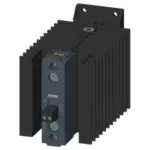 Siemens 3RF3365-1BA02 - Image 3