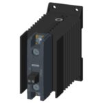 Siemens 3RF3350-3AA04 - Image 3