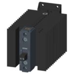 Siemens 3RF3380-1BA22 - Image 3