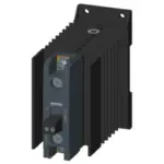 Siemens 3RF3350-3AA24 - Image 3