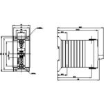 Siemens 3RF3350-3AA26 - Image 2