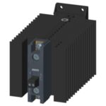 Siemens 3RF3380-3AA26 - Image 3