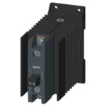 Siemens 3RF3350-3AA44 - Image 3