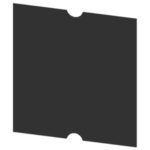 Siemens 3RF3900-0WB88 - Image 3