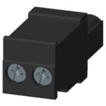 Siemens 3RF3900-1TA88 - Image 3