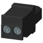 Siemens 3RF3900-1TA88 - Image 3