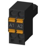 Siemens 3RF3900-2TB88 - Image 3