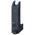 Siemens 3RF3906-0FA08 - Image 3