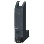 Siemens 3RF3906-0FA08 - Image 3