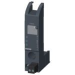 Siemens 3RF3906-0FA08-0KH0 - Image 3