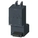 Siemens 3RF3932-0JA16-1KK0 - Image 3