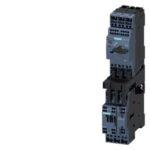 Siemens 3RA2125-4DE27-0FB4