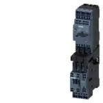 Siemens 3RA2125-4DE27-0FB4