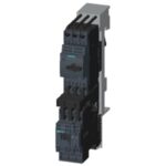 Siemens 3RA2125-1HH24-0FB4 - Image 3