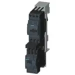 Siemens 3RA2125-4DH27-0FB4 - Image 3