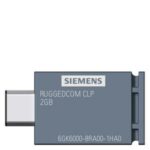 Siemens 6GK6000-8RA00-1HA0