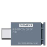 Siemens 6GK6000-8RA00-1HA1