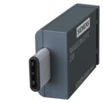 Siemens 6GK6000-8RA00-1HA1 - Image 3