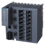Siemens 6GK5216-4GS00-2AC2 - Image 3
