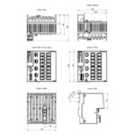 Siemens 6GK5216-4GS00-2AC2 - Image 2