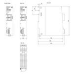 Siemens 6GK1411-1AC00 - Image 2
