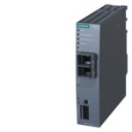 Siemens 6GK1411-1AC00 - Image 3