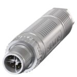 Siemens 6GK1901-0DB50-6AA8 - Image 3