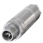 Siemens 6GK1901-0DB50-6AA0 - Image 3