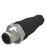 Siemens 6GK1908-0DB10-6AA0 - Image 3