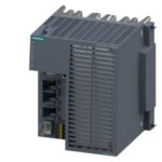 Siemens 6GK5998-3GS00-2AC2 - Image 3