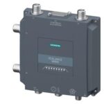 Siemens 6GK5856-2EA00-3DA1 - Image 3