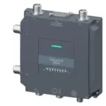 Siemens 6GK5856-2EA00-3DA1 - Image 3