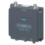 Siemens 6GK5766-1GE00-3DA0 - Image 3