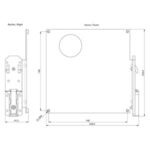 Siemens 6GK5798-8MF00-0AB1 - Image 2