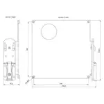 Siemens 6GK5798-8MF00-0AB1 - Image 2