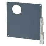 Siemens 6GK5798-8MF00-0AB1 - Image 3