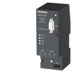 Siemens 6GK1500-3AA10 - Image 3