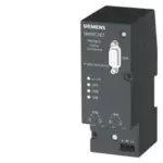 Siemens 6GK1500-3AA10 - Image 3