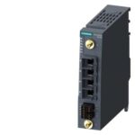 Siemens 6GK5763-1AL00-3DA0 - Image 3