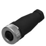 Siemens 6GK1908-0DC10-6AA0 - Image 3