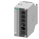 Siemens 6GK1901-1BE00-0AA4 - Image 3