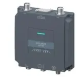 Siemens 6GK5766-1GE00-3DB0 - Image 3