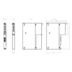 Siemens 6GK7443-1EX30-0XE0 - Image 2